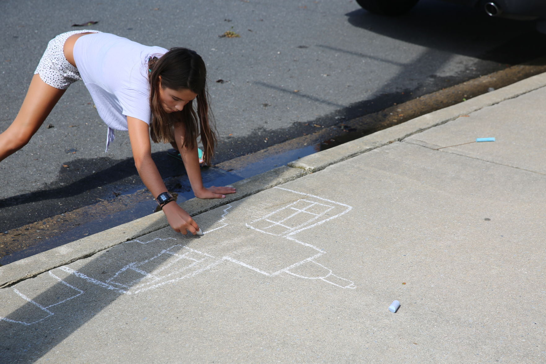 080820_gal_chalk (17).JPG
